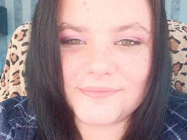 KiraFloress - Sexe cam en vivo - 24108933