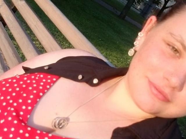 KiraFloress - Live porn &amp; sex cam - 24108937