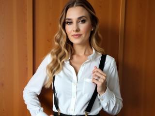 CyntiaLips - Sexe cam en vivo - 24108985