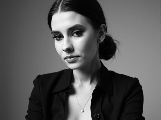 CyntiaLips - Live porn &amp; sex cam - 24108997