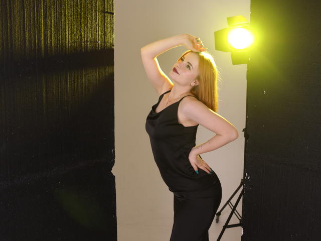 MargaritaKis - Live sex cam - 24109337