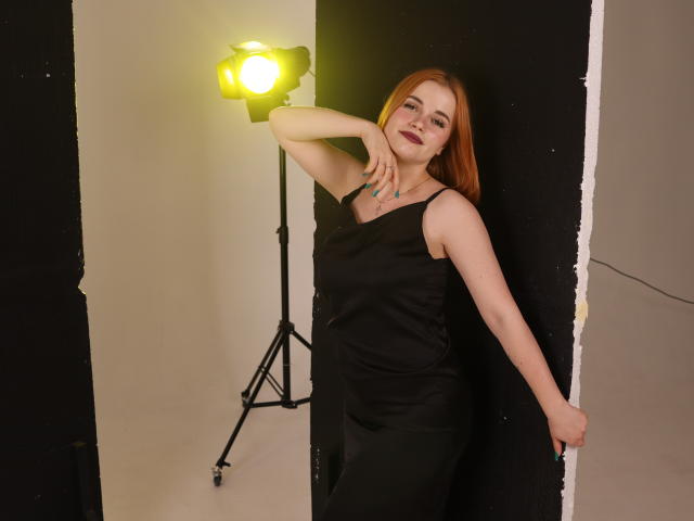 MargaritaKis - Live sex cam - 24109341