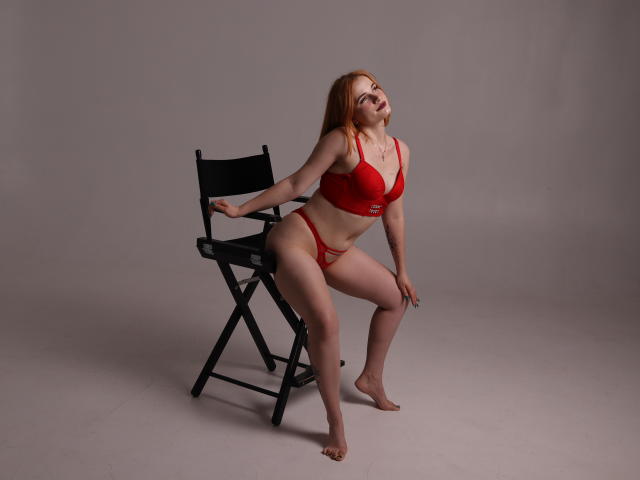 MargaritaKis - Live sex cam - 24109597