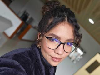 KendallPiierce69 - Live sexe cam - 24109825