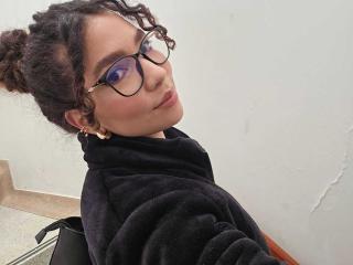 KendallPiierce69 - Live sexe cam - 24109829