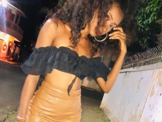 KhesiKhesi - Sexe cam en vivo - 24109893