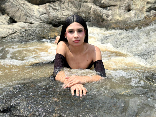 NahimaraSexy - Sexe cam en vivo - 24110045