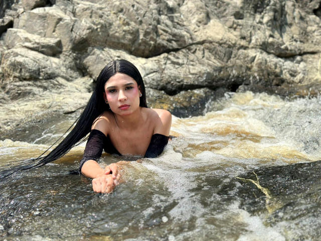 NahimaraSexy - Sexe cam en vivo - 24110061