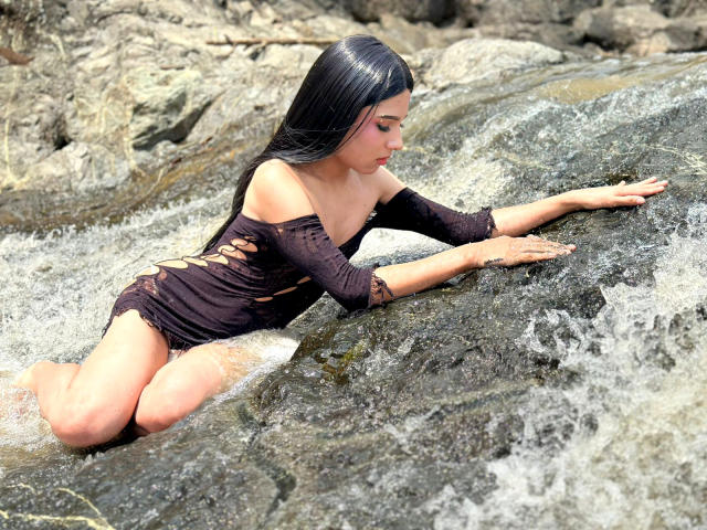 NahimaraSexy - Sexe cam en vivo - 24110073