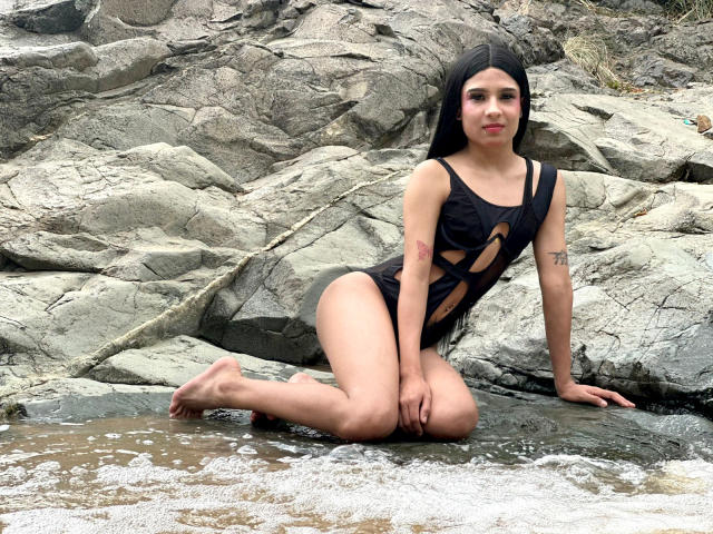 NahimaraSexy - Live sex cam - 24110141