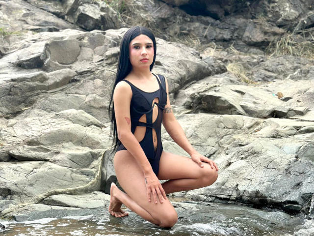 NahimaraSexy - Live sex cam - 24110149