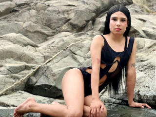NahimaraSexy - Live sex cam - 24110165