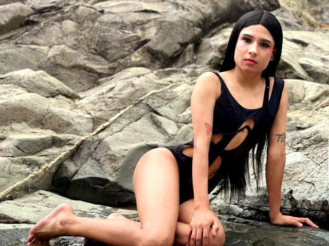 NahimaraSexy - Live sexe cam - 24110189