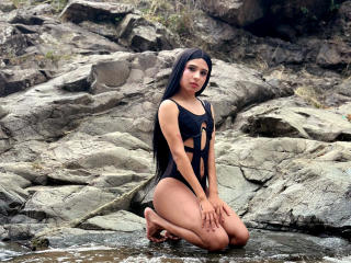 NahimaraSexy - Sexe cam en vivo - 24110193