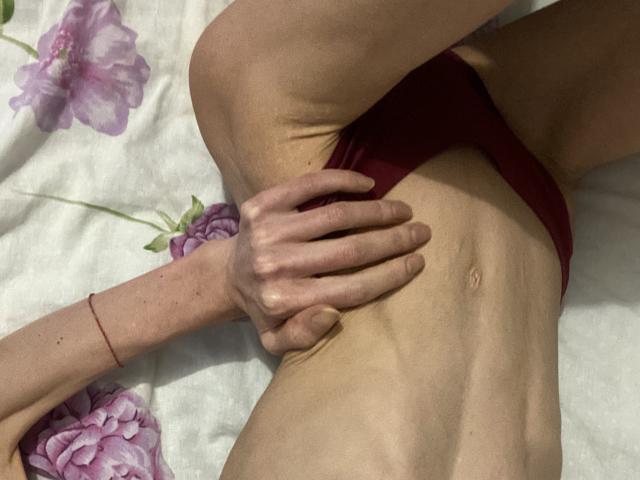 Kabblasha - Live sex cam - 24110309