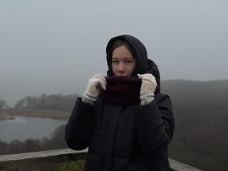 ammaloyxx