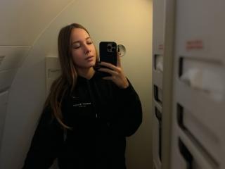 ammaloyxx