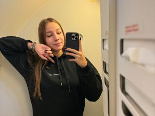 ammaloyxx