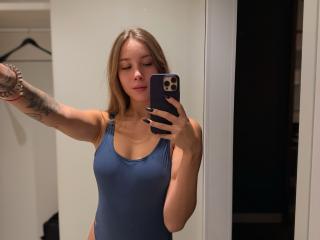 ammaloyxx