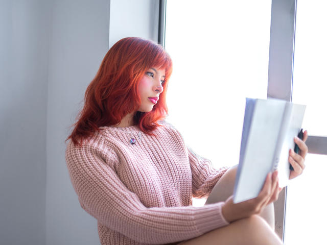 RoyalLuyury - Live sex cam - 24112401