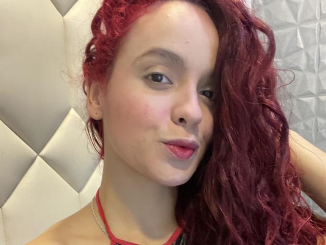 MaiaPark - Live sexe cam - 24112573