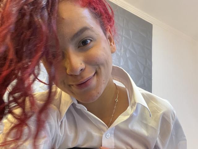 MaiaPark - Live porn &amp; sex cam - 24112581