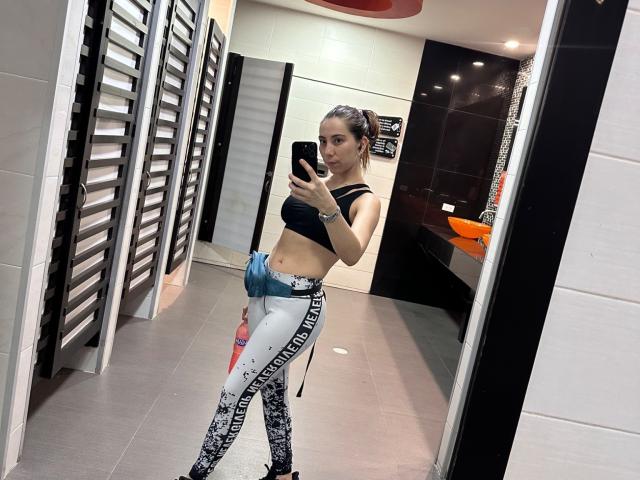 PamelaRaven - сексуальная веб-камера в реальном времени - 24112661