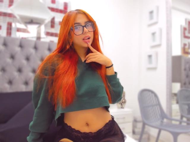 SamantaCarter - Live porn &amp; sex cam - 24112821