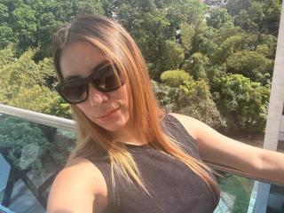 PamelaRaven - Camera khiêu dâm &amp; quyến rũ trực tiếp - 24113317