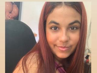 AmaraSex - Live Sex Cam - 24113549
