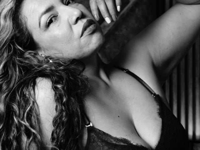 Mariehss - Sexe cam en vivo - 24113737