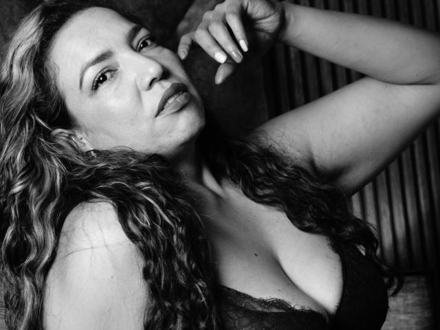 Mariehss - Sexe cam en vivo - 24113761