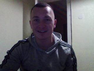 FortuneNathan - Sexe cam en vivo - 24114673