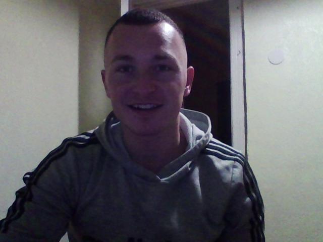 FortuneNathan - Live sex cam - 24114673