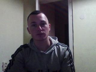 FortuneNathan - Sexe cam en vivo - 24114685