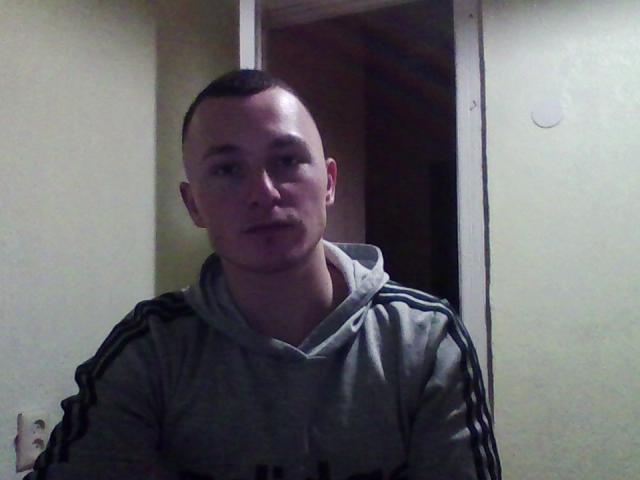 FortuneNathan - Live sex cam - 24114685