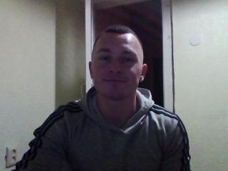 FortuneNathan - Sexe cam en vivo - 24114689