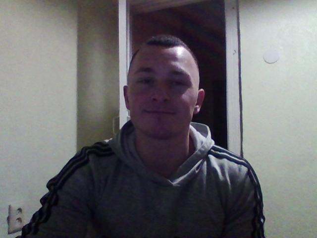 FortuneNathan - Sexe cam en vivo - 24114689