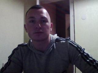 FortuneNathan - Sexe cam en vivo - 24114953