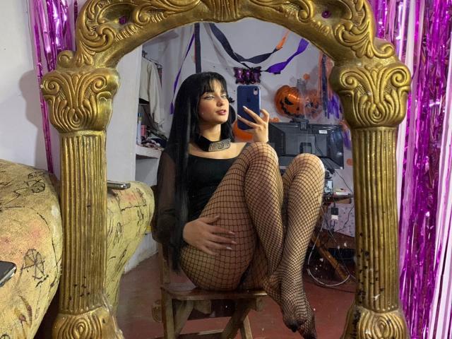 SarahPaytonx - Live porn &amp; sex cam - 24115037