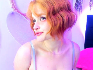 DanaStone - Sexe cam en vivo - 24115437