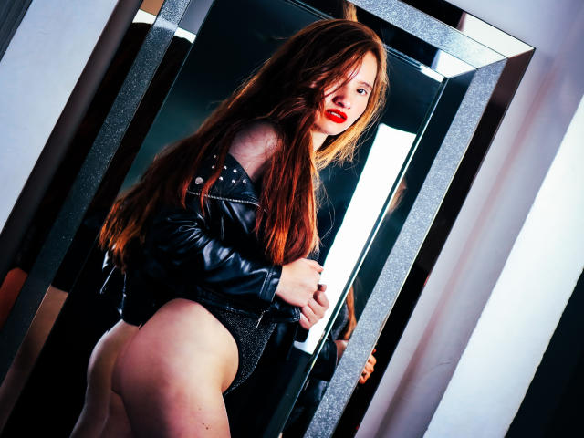 KataleyaStone - Live porn &amp; sex cam - 24115989