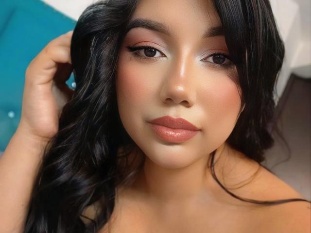 SquirtingCouple - Live sexe cam - 24116001