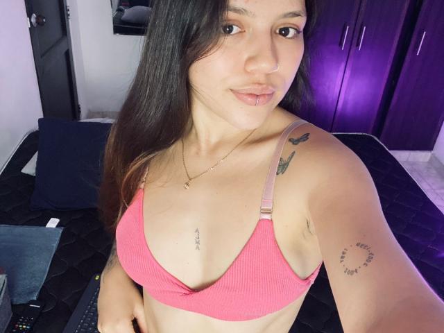 SophiaMarx - Live porn &amp; sex cam - 24116173