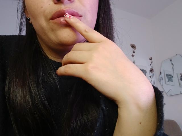 AnneEvanss - Live porn &amp; sex cam - 24116497