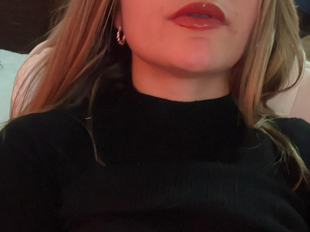 AtheneaRossi - Live sex cam - 24116769