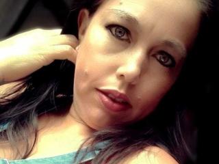 NatashaOlg - Live porn &amp; sex cam - 24116833