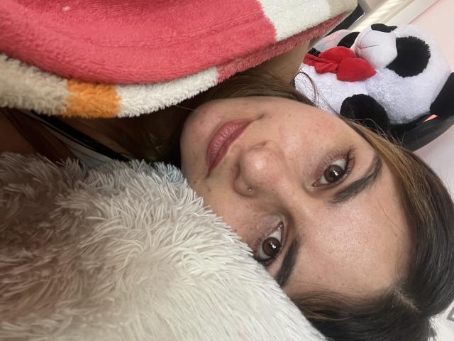 AtheneaRossi - Live porn &amp; sex cam - 24116841