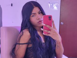 HannaCooperX - Live sex cam - 24117033