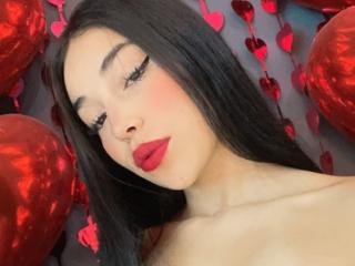 ValeryStrong - Sexe cam en vivo - 24117277